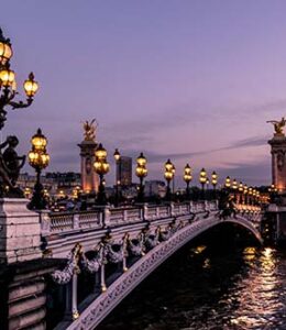 Hannover