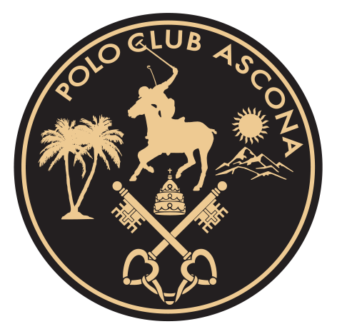 PoloClub (på engelska)