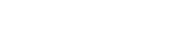 Regional hjälte®