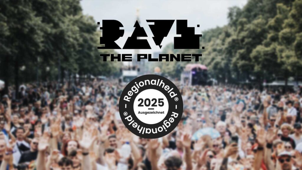 blogginlägg-regionalt-pris-2025