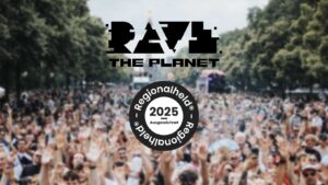 blogginlägg-regionalt-pris-2025