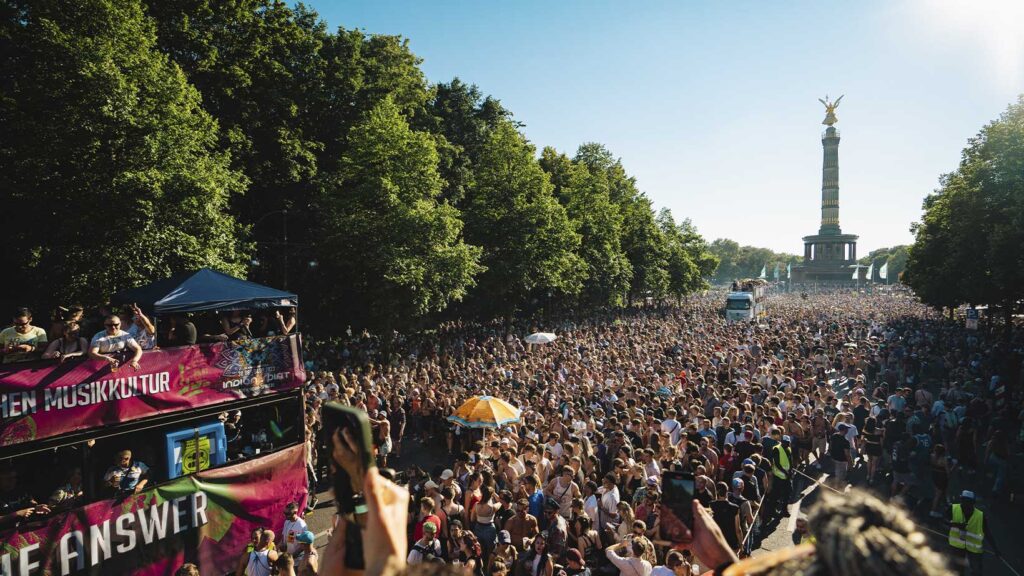 blogginlägg-regional-rave- planeten