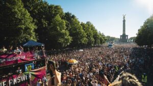 blogginlägg-regional-rave- planeten