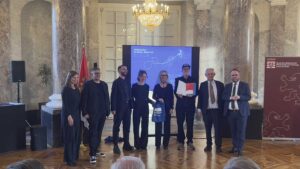 blogginlägg-regionalheld-unesco