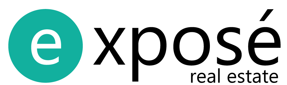 E-Xpose-logotyp