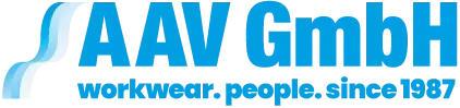 Logotyp-AAV-2025