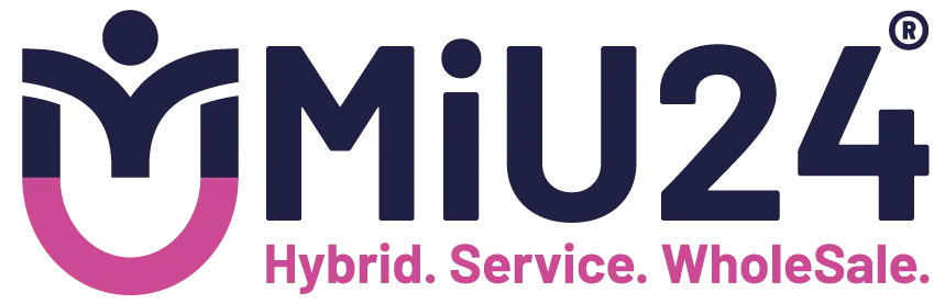 miu24nyhet